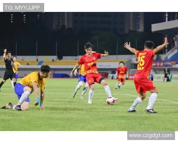 制铁队与济州联的激烈对决展现了足球的魅力与团队精神