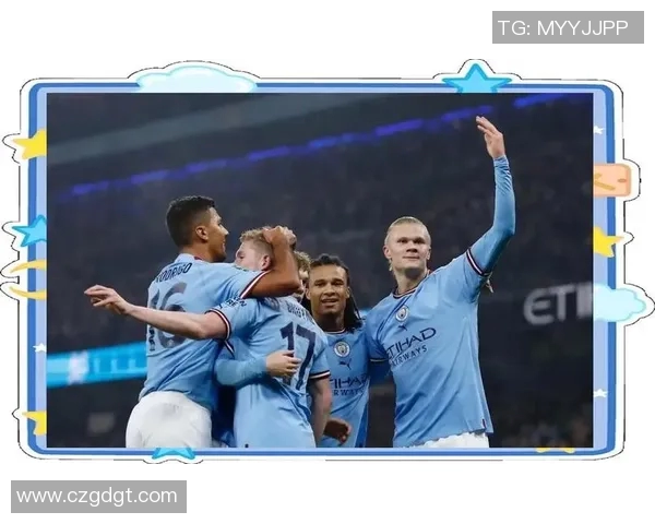 利兹联与曼城精彩对决录像回放分析及比赛亮点总结