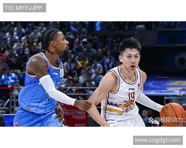 刘晓宇的篮球之路从青涩少年到职业赛场的辉煌历程与心路历程