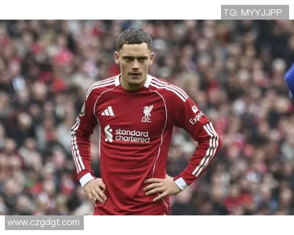 利物浦与拜仁激战正酣在线直播全程回顾与精彩瞬间分析