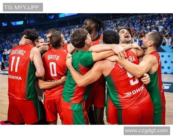 加拿大男篮对决新西兰男篮精彩赛事回顾与分析