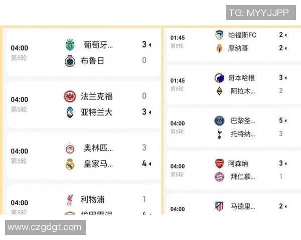 利物浦与巴塞罗那比赛最新比分及赔率分析揭秘