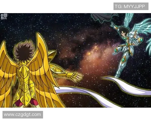 鹿儿岛联队迎战黄蜂队精彩对决期待激烈碰撞与精彩瞬间