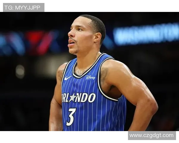 2009年NBA季后赛魔术对骑士精彩对决回顾与分析